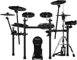 ROLAND TD-316 электронная ударная установка - 1