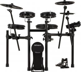 ROLAND TD-313 Электронная ударная установка - 1