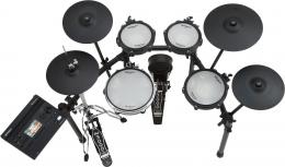 ROLAND TD-316 электронная ударная установка - 2