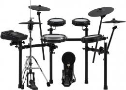 ROLAND TD-316 электронная ударная установка - 3