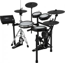 ROLAND TD-316 электронная ударная установка - 4