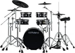 Roland VAD316 DRUMS ACOUSTIC DESIGN KIT электронная ударная установка - 2
