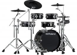 Roland VAD316 DRUMS ACOUSTIC DESIGN KIT электронная ударная установка - 1