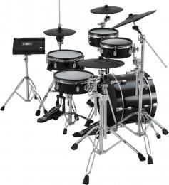 Roland VAD316 DRUMS ACOUSTIC DESIGN KIT электронная ударная установка - 3